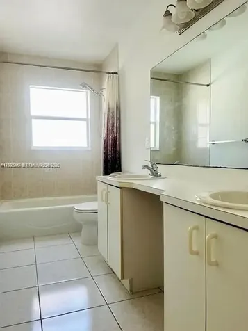 16373 NW 16th Street Pembroke Pines FL 33028