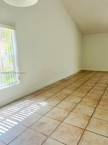16373 NW 16th Street Pembroke Pines FL 33028