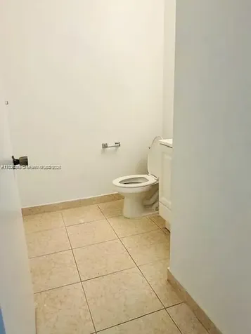 16373 NW 16th Street Pembroke Pines FL 33028