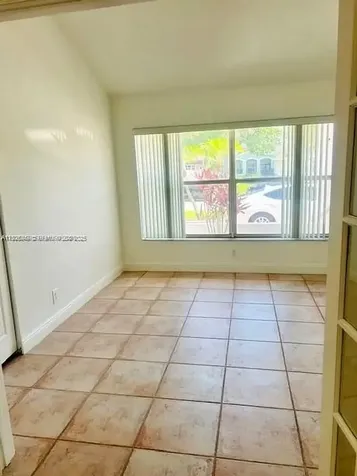 16373 NW 16th Street Pembroke Pines FL 33028