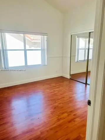 16373 NW 16th Street Pembroke Pines FL 33028
