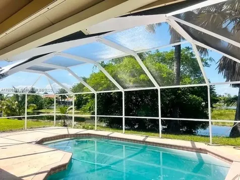 16373 NW 16th Street Pembroke Pines FL 33028