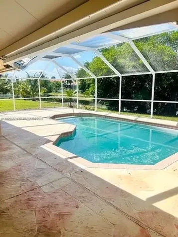 16373 NW 16th Street Pembroke Pines FL 33028