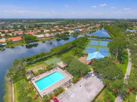 16373 NW 16th Street Pembroke Pines FL 33028