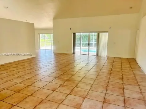 16373 NW 16th Street Pembroke Pines FL 33028