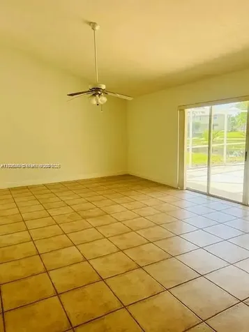16373 NW 16th Street Pembroke Pines FL 33028