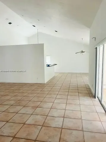 16373 NW 16th Street Pembroke Pines FL 33028