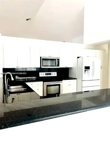 16373 NW 16th Street Pembroke Pines FL 33028