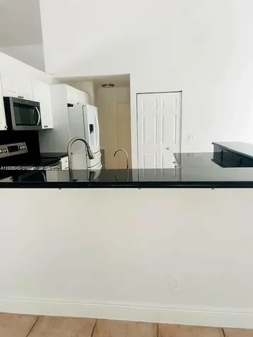 16373 NW 16th Street Pembroke Pines FL 33028