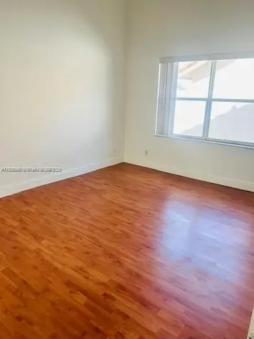 16373 NW 16th Street Pembroke Pines FL 33028