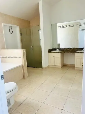 16373 NW 16th Street Pembroke Pines FL 33028