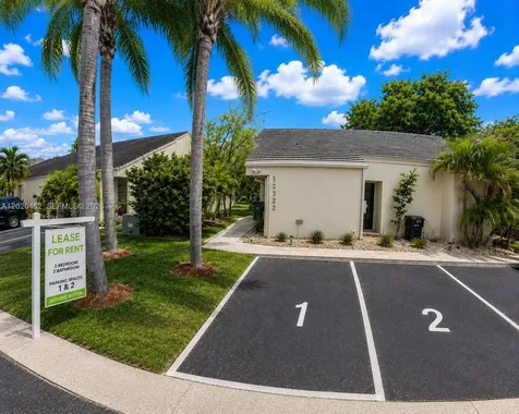 12322 SW 148th Terrace Miami FL 33186