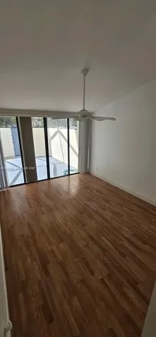12322 SW 148th Terrace Miami FL 33186