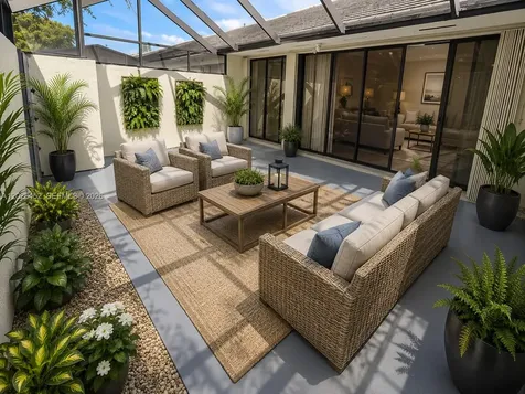 12322 SW 148th Terrace Miami FL 33186