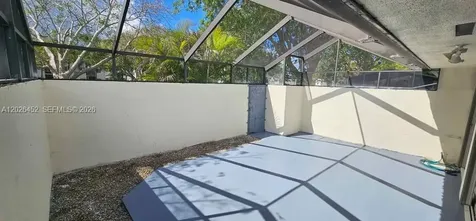 12322 SW 148th Terrace Miami FL 33186