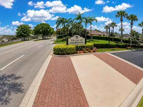 12322 SW 148th Terrace Miami FL 33186