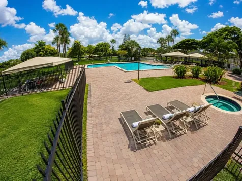 12322 SW 148th Terrace Miami FL 33186