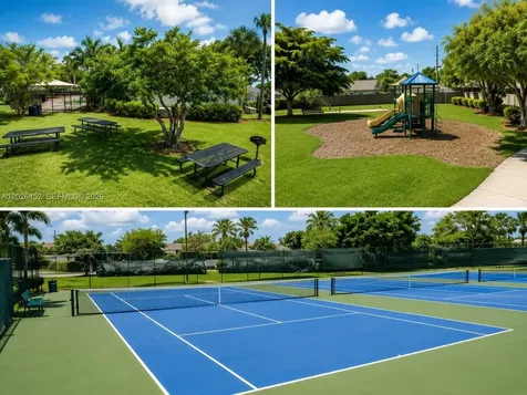 12322 SW 148th Terrace Miami FL 33186