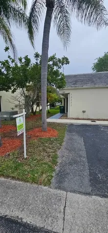 12322 SW 148th Terrace Miami FL 33186