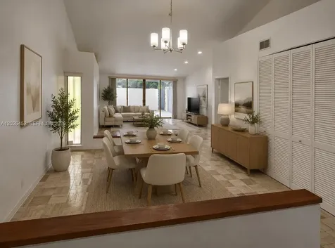 12322 SW 148th Terrace Miami FL 33186