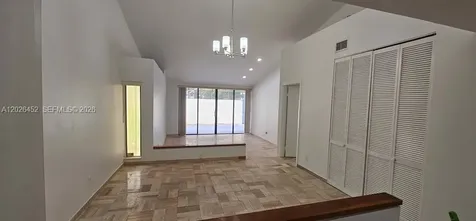 12322 SW 148th Terrace Miami FL 33186