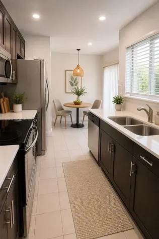 12322 SW 148th Terrace Miami FL 33186