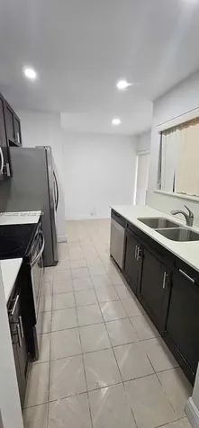 12322 SW 148th Terrace Miami FL 33186