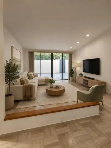 12322 SW 148th Terrace Miami FL 33186