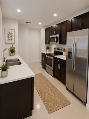 12322 SW 148th Terrace Miami FL 33186
