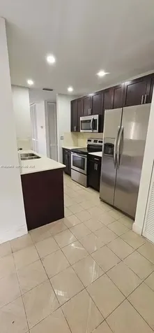 12322 SW 148th Terrace Miami FL 33186