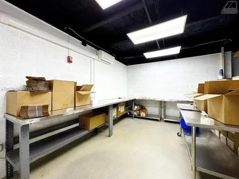 11379 NW 122nd Street Medley FL 33178