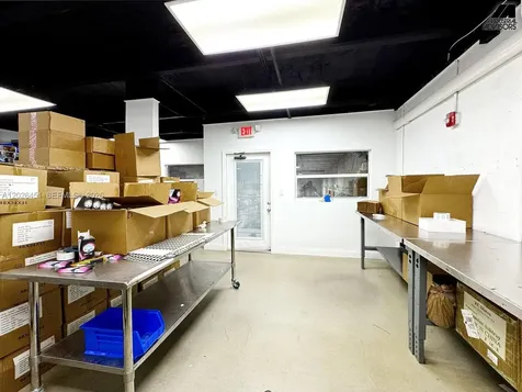 11379 NW 122nd Street Medley FL 33178