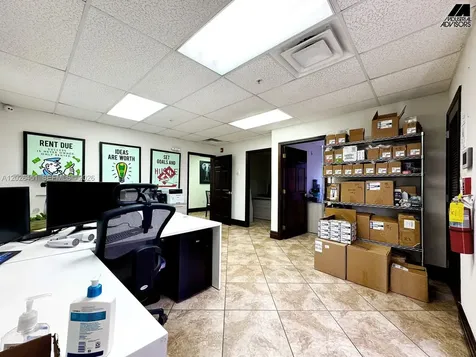 11379 NW 122nd Street Medley FL 33178