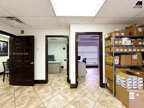 11379 NW 122nd Street Medley FL 33178