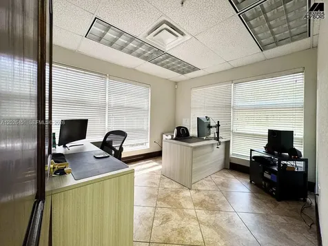 11379 NW 122nd Street Medley FL 33178