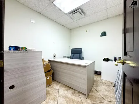 11379 NW 122nd Street Medley FL 33178