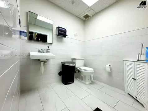 11379 NW 122nd Street Medley FL 33178