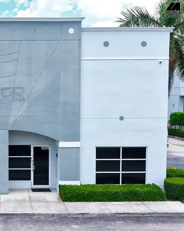 11379 NW 122nd Street Medley FL 33178