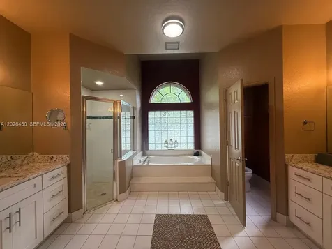 2242 NW 129th Avenue Pembroke Pines FL 33028