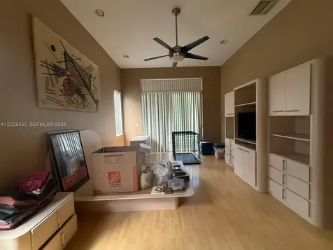 2242 NW 129th Avenue Pembroke Pines FL 33028