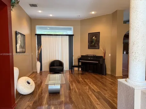 2242 NW 129th Avenue Pembroke Pines FL 33028