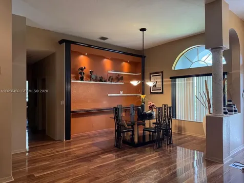 2242 NW 129th Avenue Pembroke Pines FL 33028