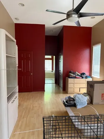 2242 NW 129th Avenue Pembroke Pines FL 33028