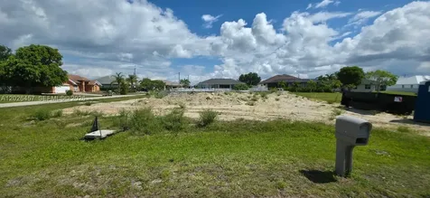 1809 NW 37th Place Other City - In The State Of Florida FL 33993