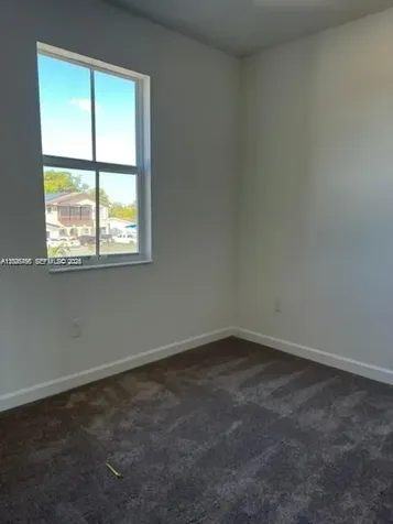 12663 NW 24th Avenue Miami FL 33167