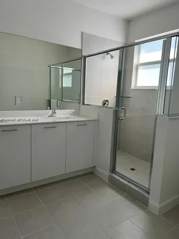 12663 NW 24th Avenue Miami FL 33167