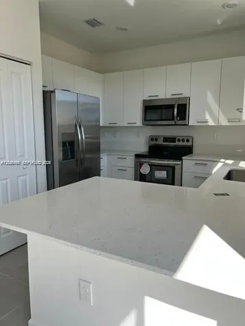 12663 NW 24th Avenue Miami FL 33167