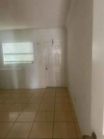 2660 NE 8th Avenue Wilton Manors FL 33334