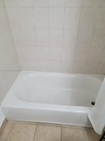2660 NE 8th Avenue Wilton Manors FL 33334