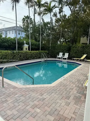 2660 NE 8th Avenue Wilton Manors FL 33334